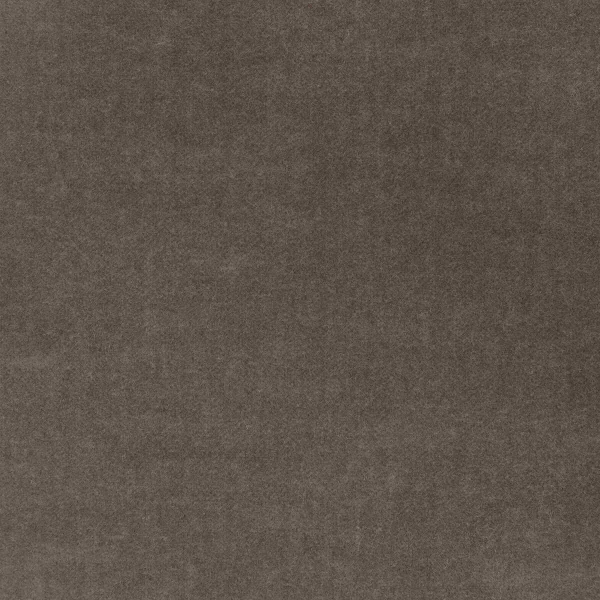 Kravet Design - 37306-106