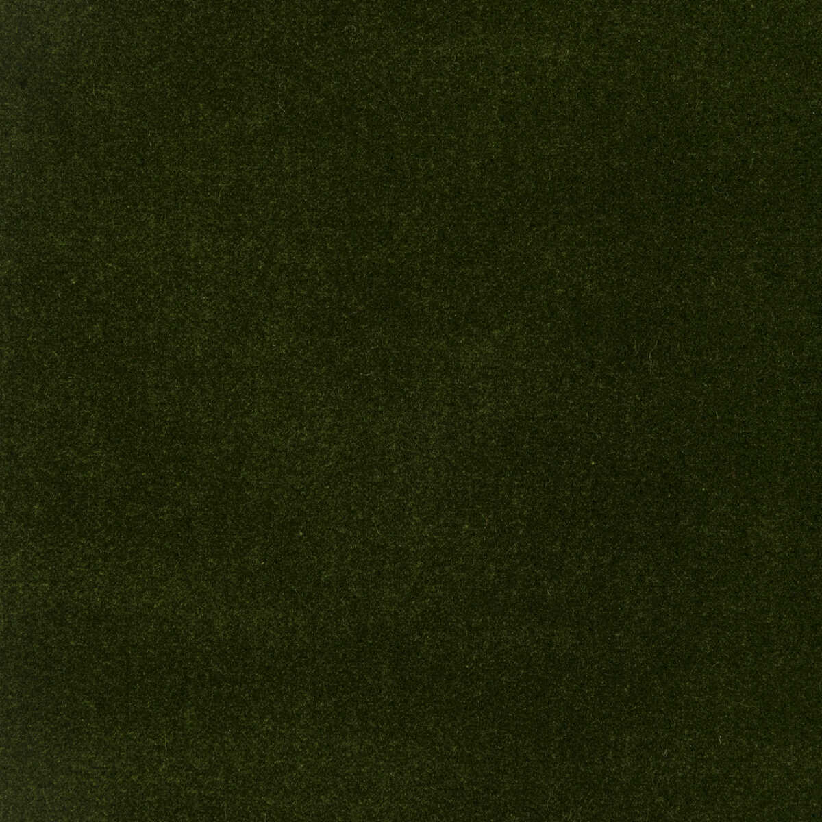Kravet Design - 37306-303