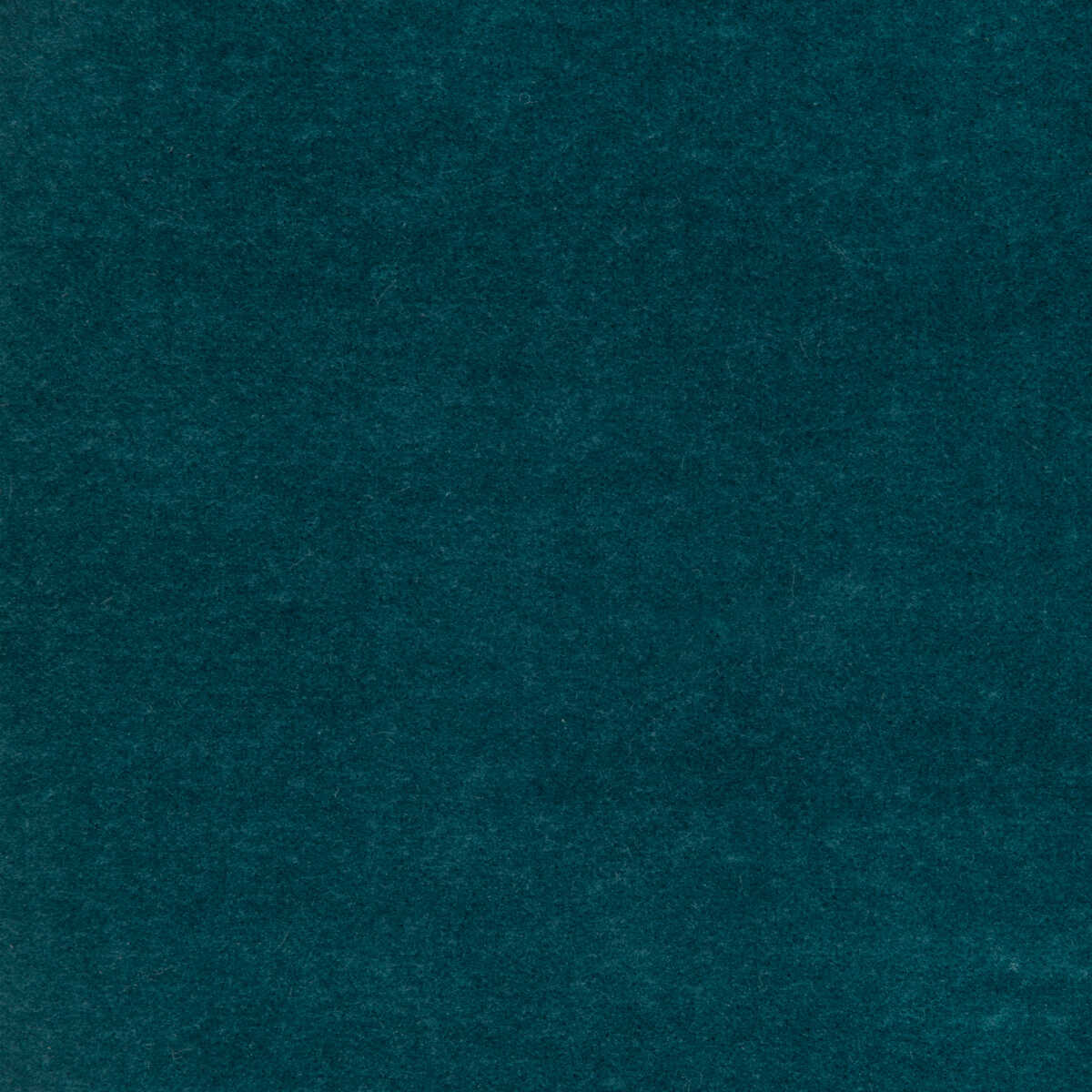 Kravet Design - 37306-35