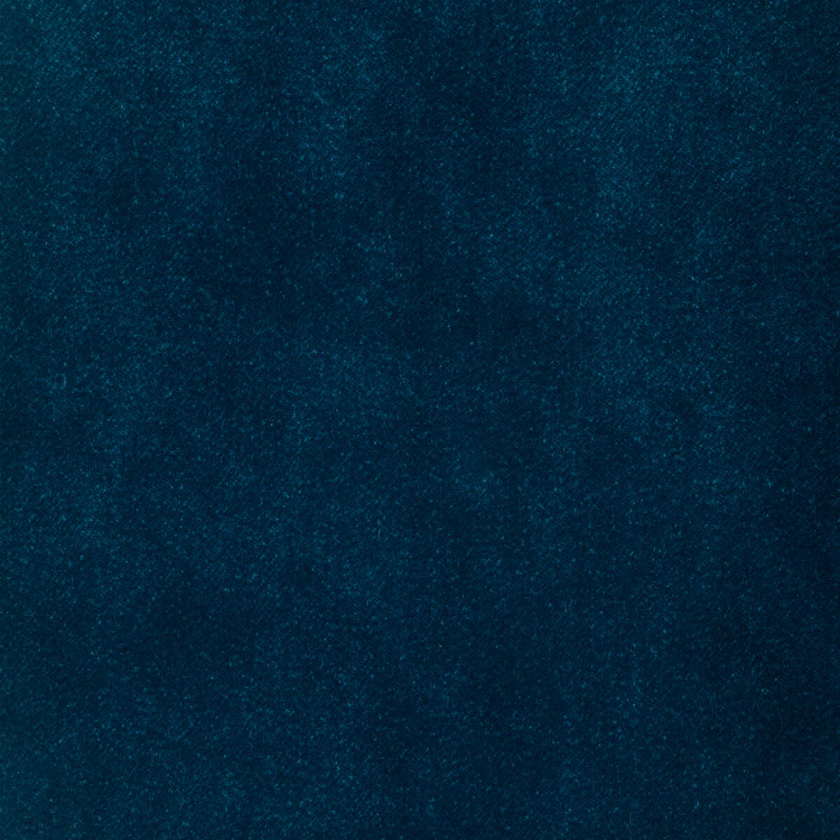 Kravet Design - 37308-35