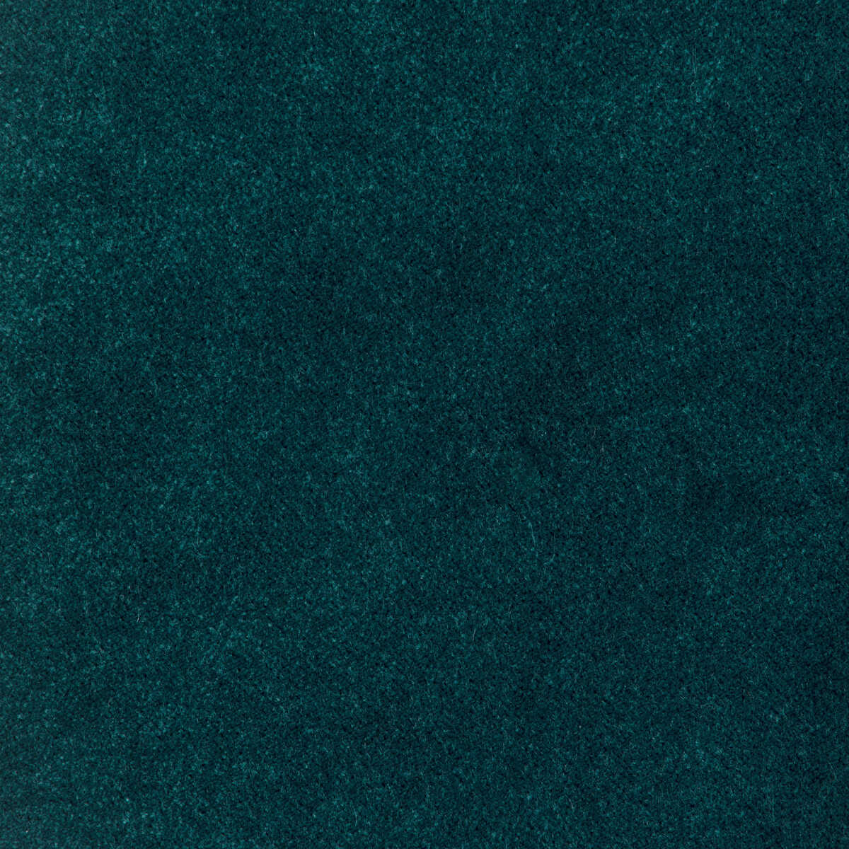 Solo - Neptune - KRAVET CONTRACT Tela