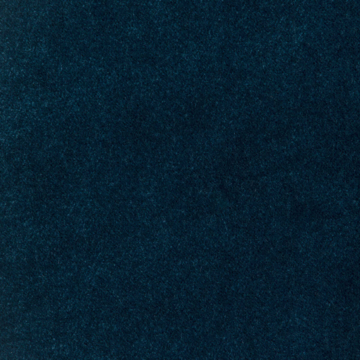 Solo - Odyssee - KRAVET CONTRACT Tela