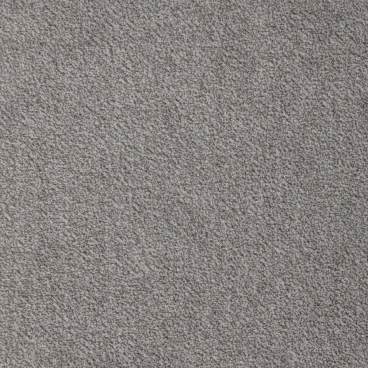 Kravet Design - 37310-11 - KRAVET DESIGN Fabric