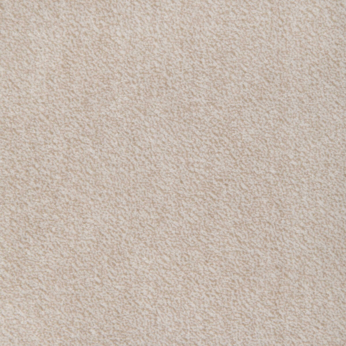 Kravet Design - 37310-1101 - KRAVET DESIGN Fabric