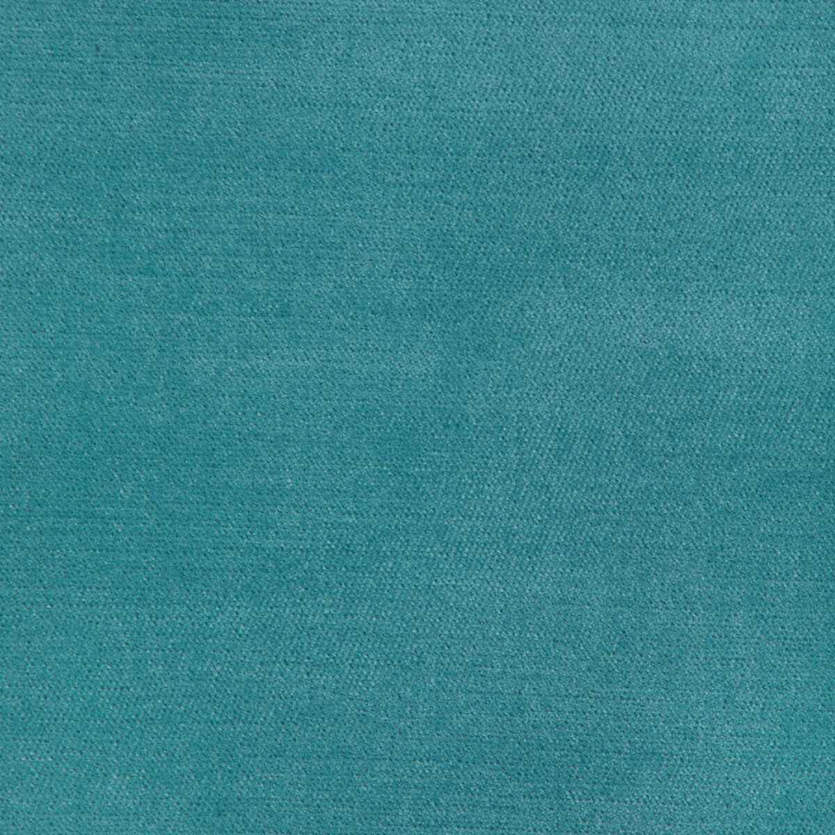 Kravet Smart 37311 113 Fabric - KRAVET SMART Fabric