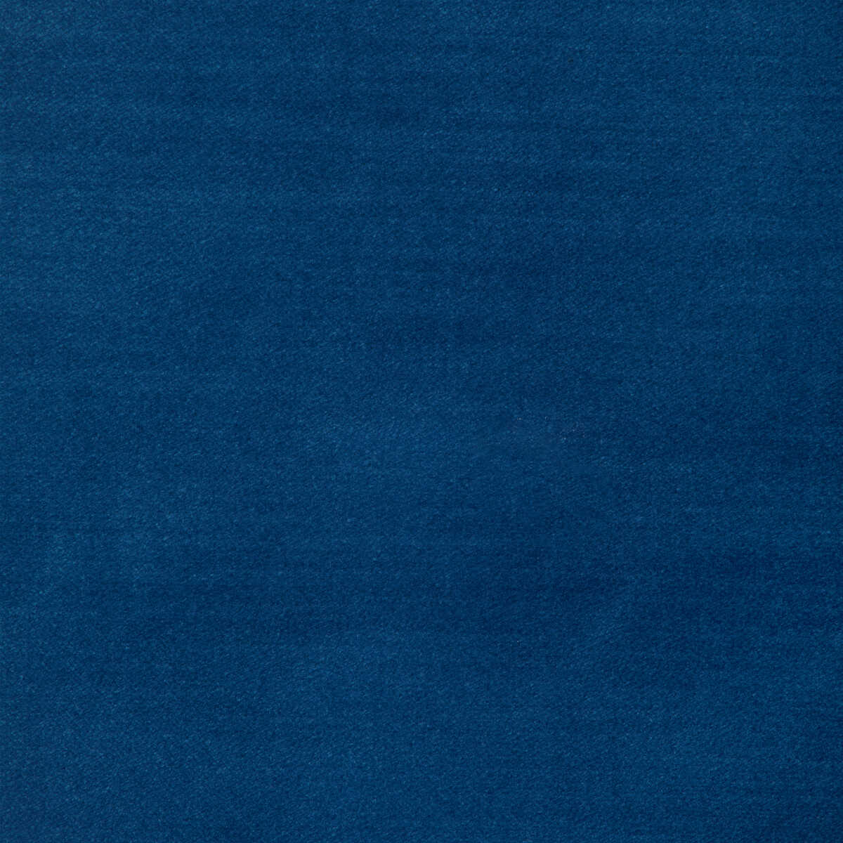 Kravet Smart - 37311-5 - KRAVET SMART Fabric