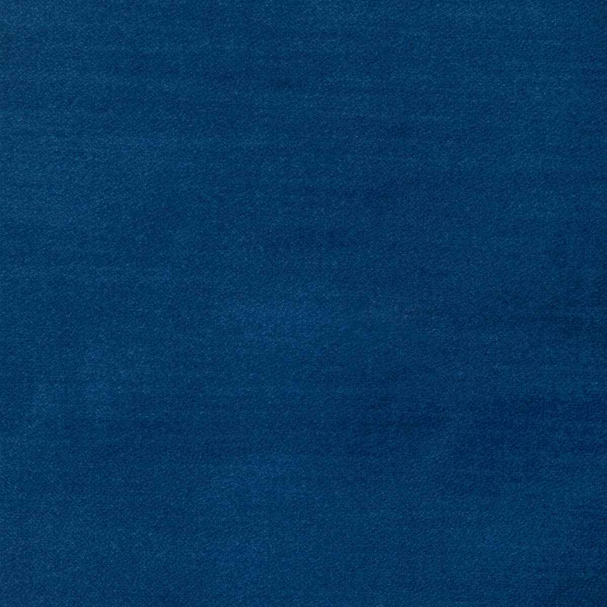 Kravet Smart 37311 5 Fabric - KRAVET SMART Fabric