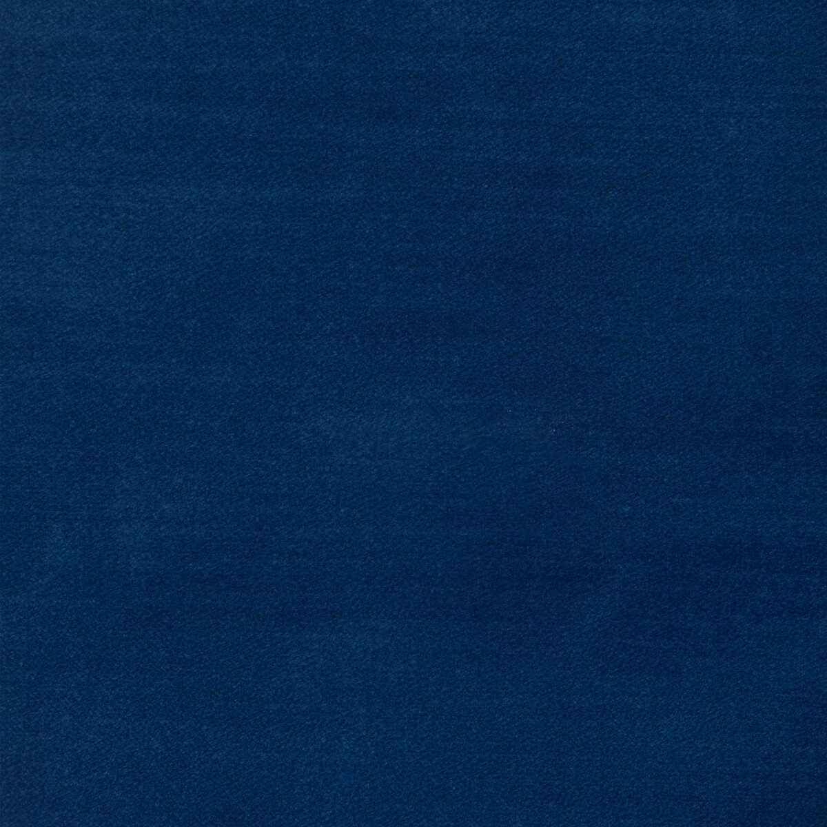 Kravet Smart 37311 505 Fabric - KRAVET SMART Fabric