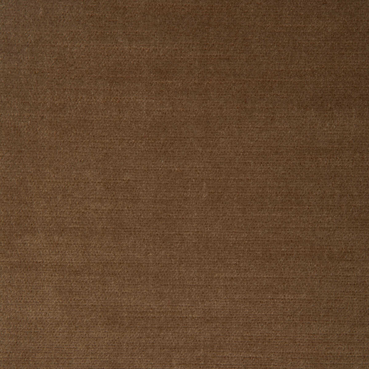 Kravet Smart - 37311-6 - KRAVET SMART Fabric