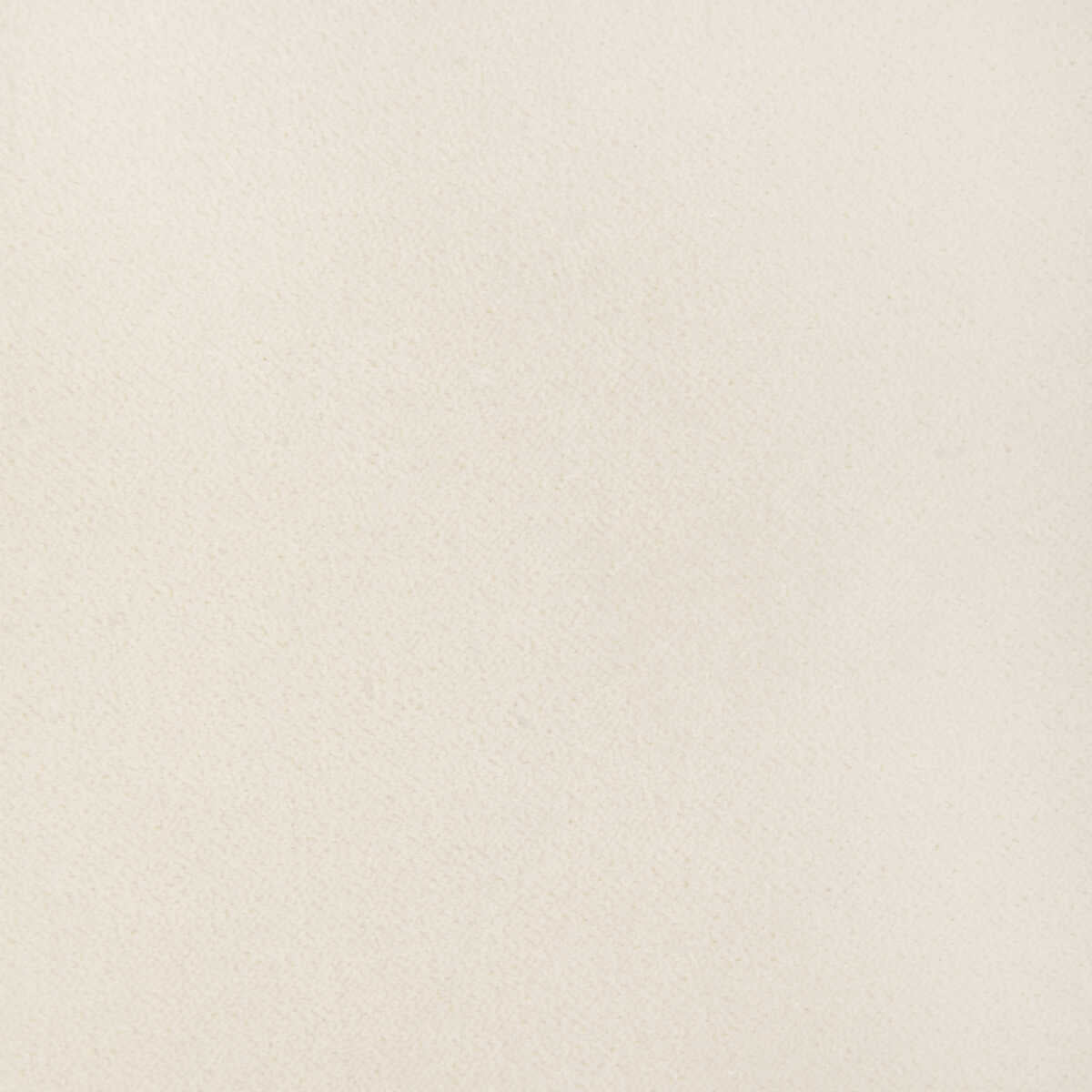 Kravet Design - 37312-1