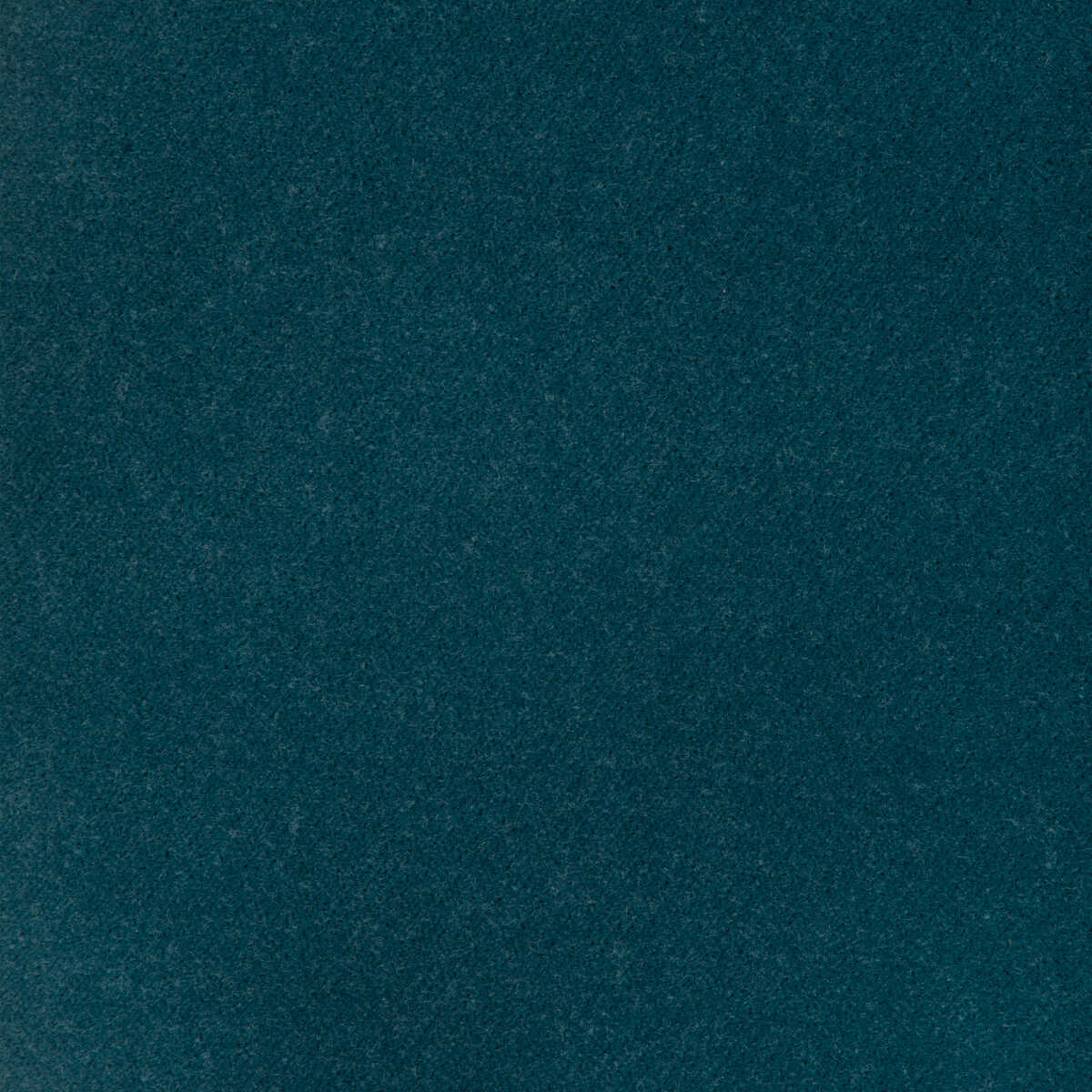 Kravet Design - 37312-135 - KRAVET DESIGN Fabric