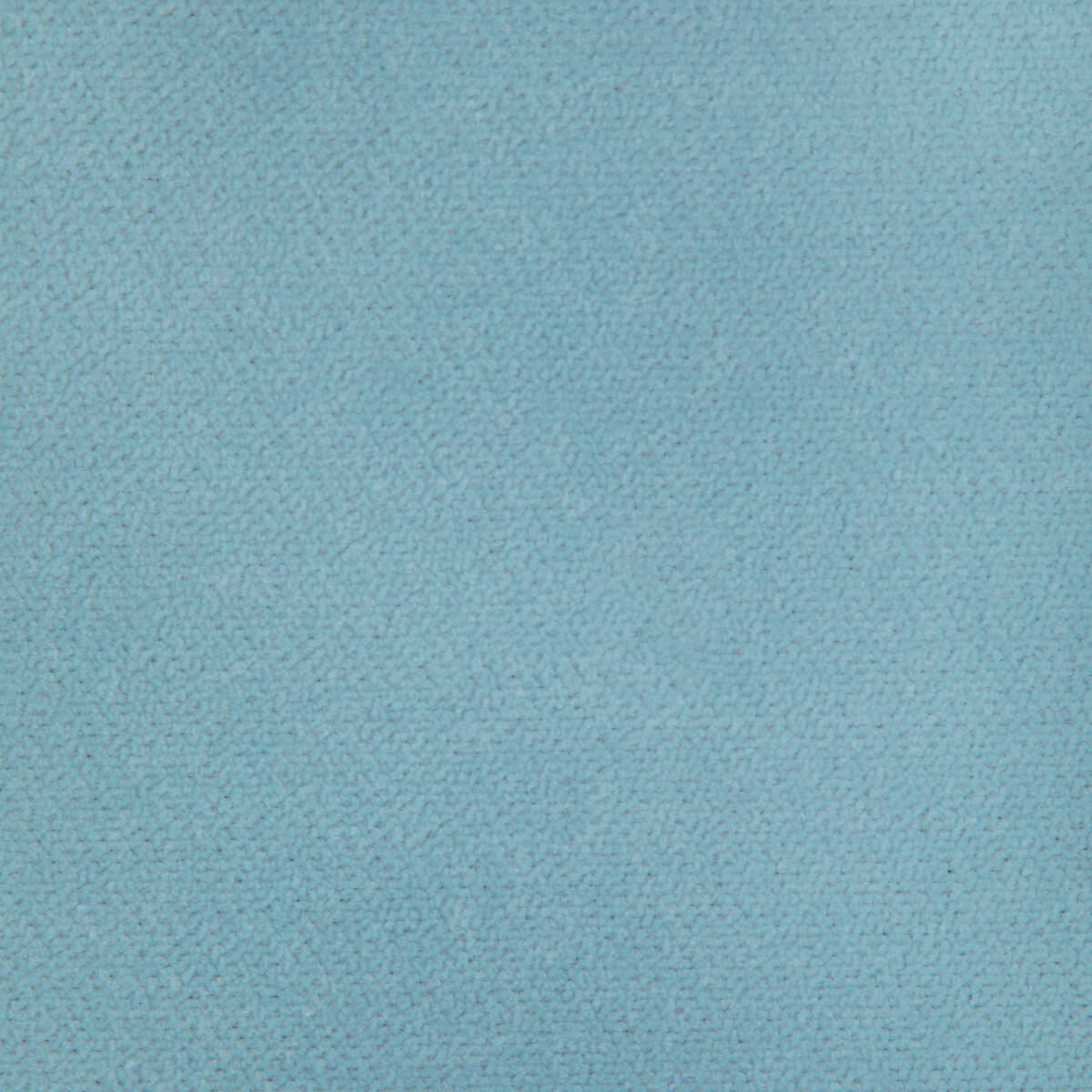 Kravet Design - 37312-15