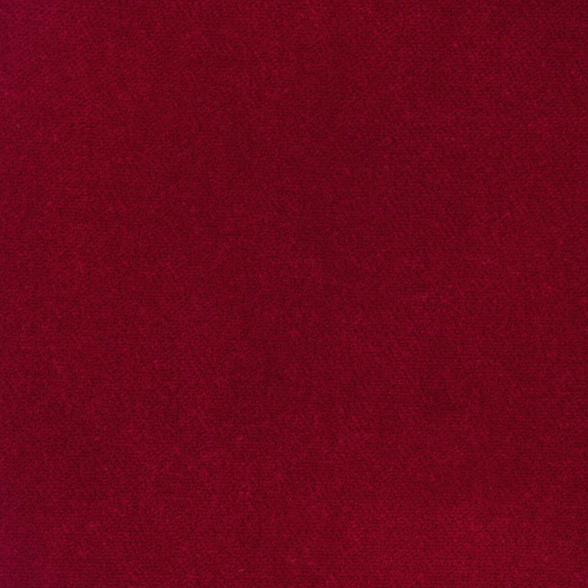 Kravet Design - 37312-19