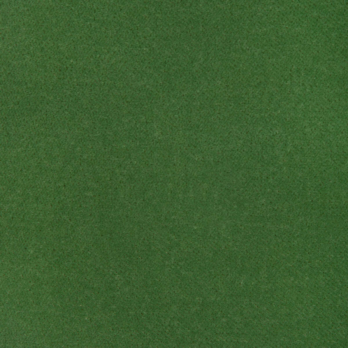 Kravet Design - 37312-23