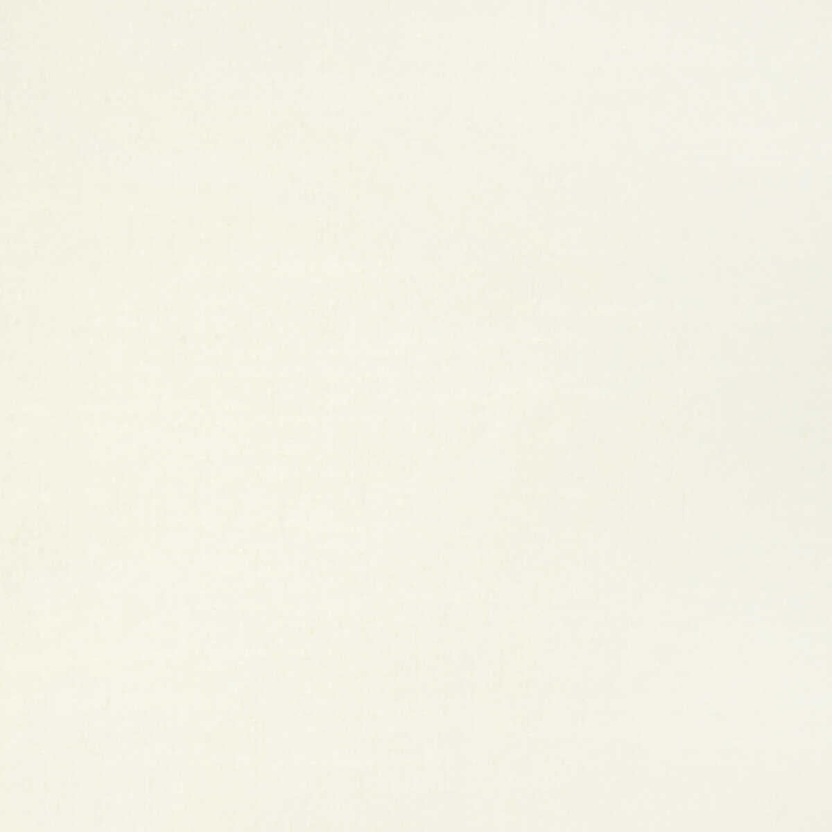 Kravet Design - 37313-101