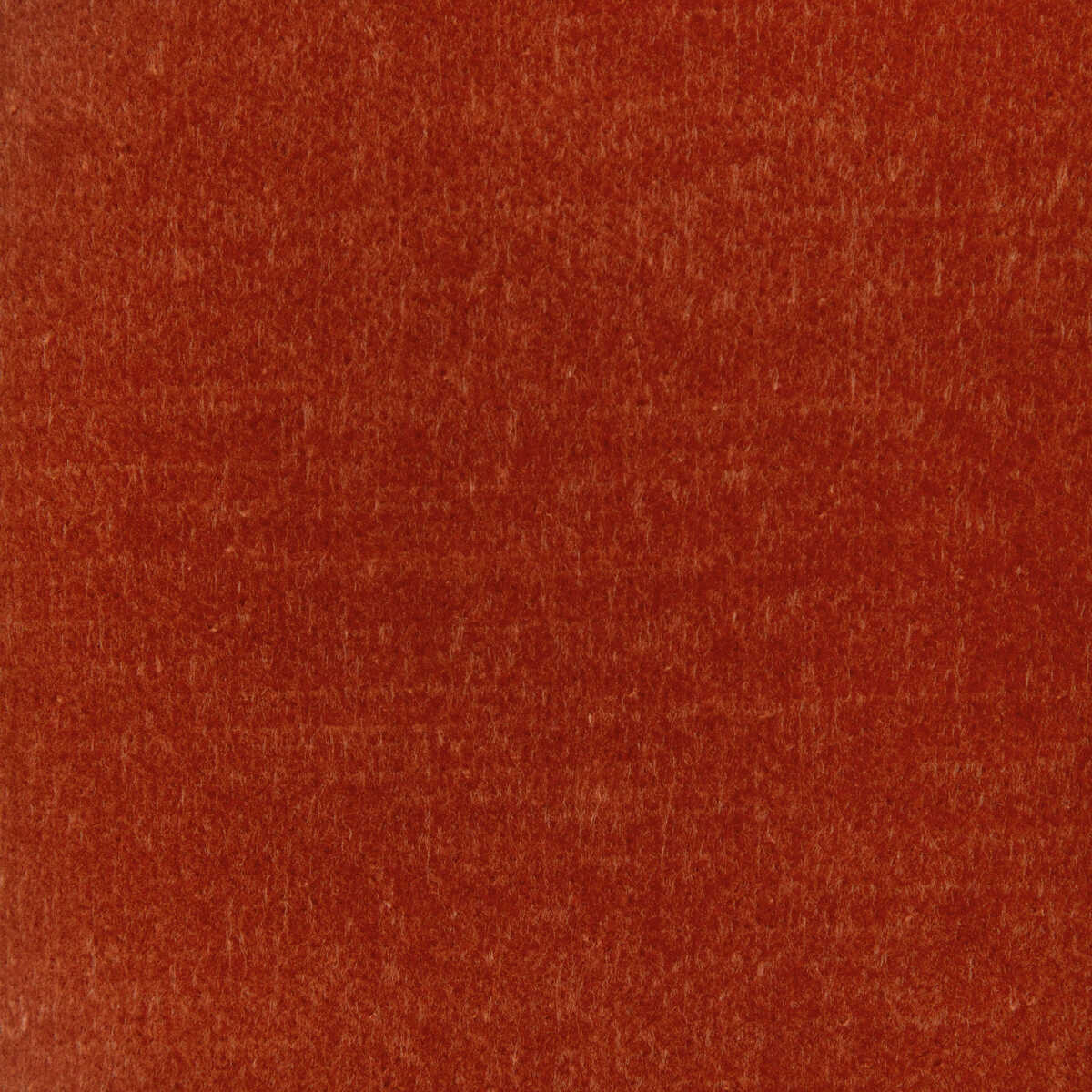 Kravet Design - 37313-24 - KRAVET DESIGN Fabric