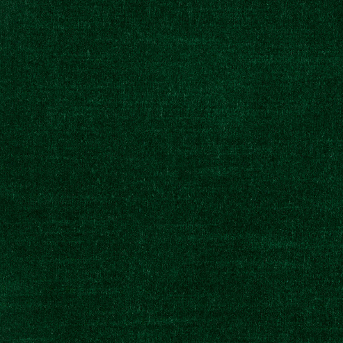 Kravet Design - 37313-3 - KRAVET DESIGN Fabric