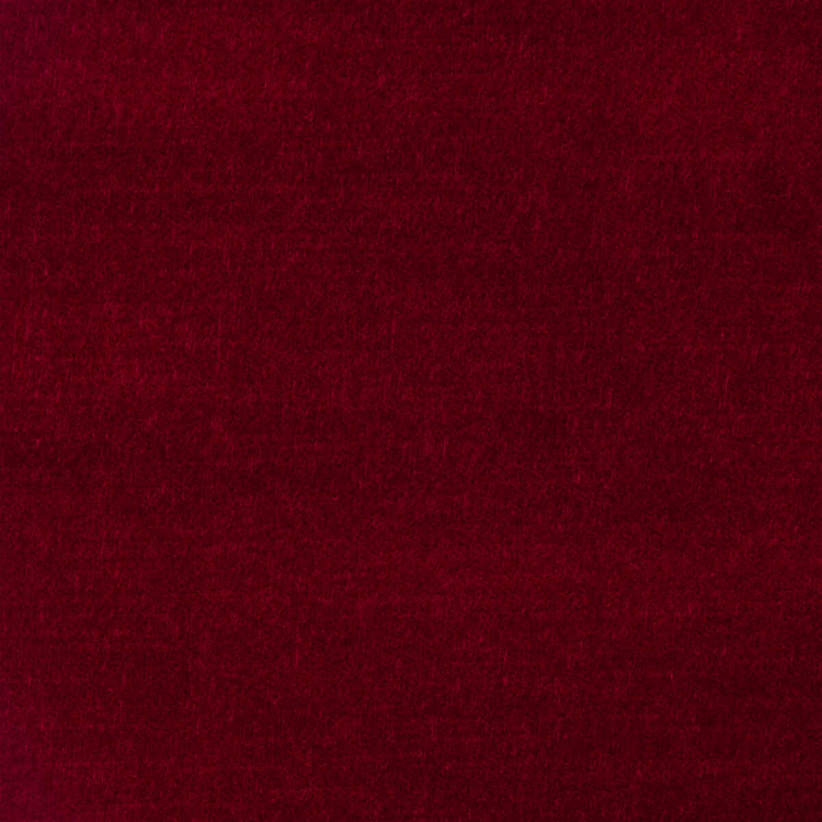 Kravet Design - 37313-9 - KRAVET DESIGN Fabric