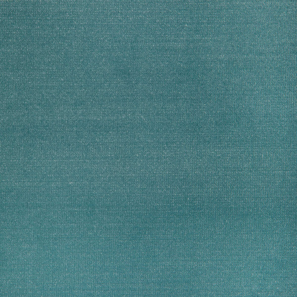 Kravet Design - 37314-13