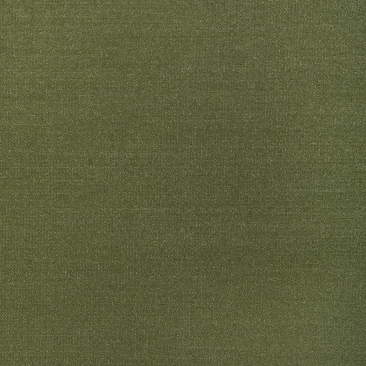 Kravet Design - 37314-23