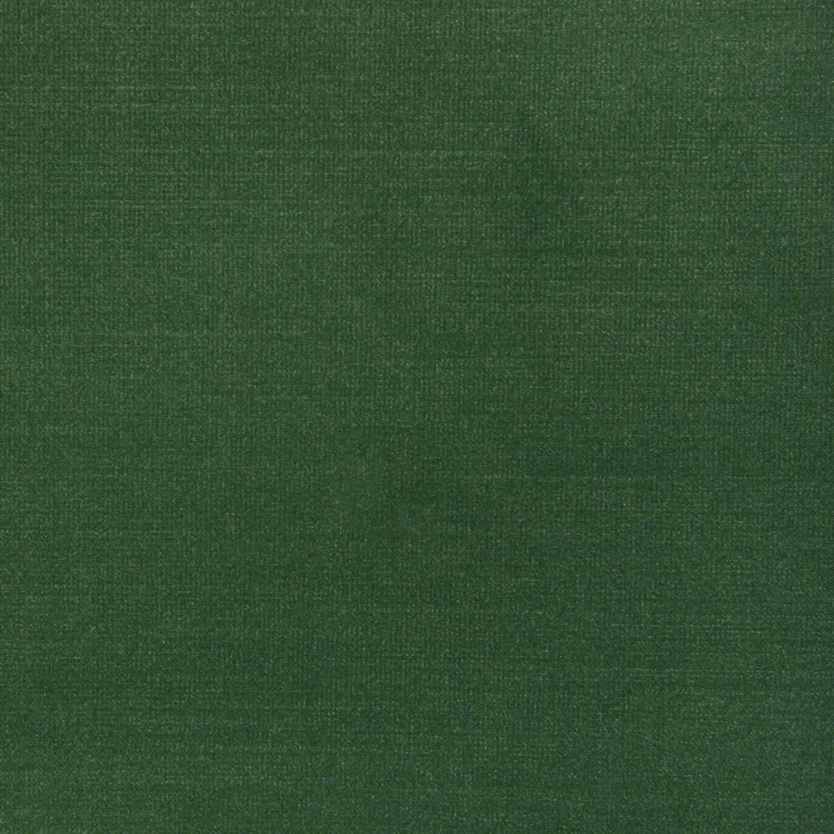 Kravet Design - 37314-3