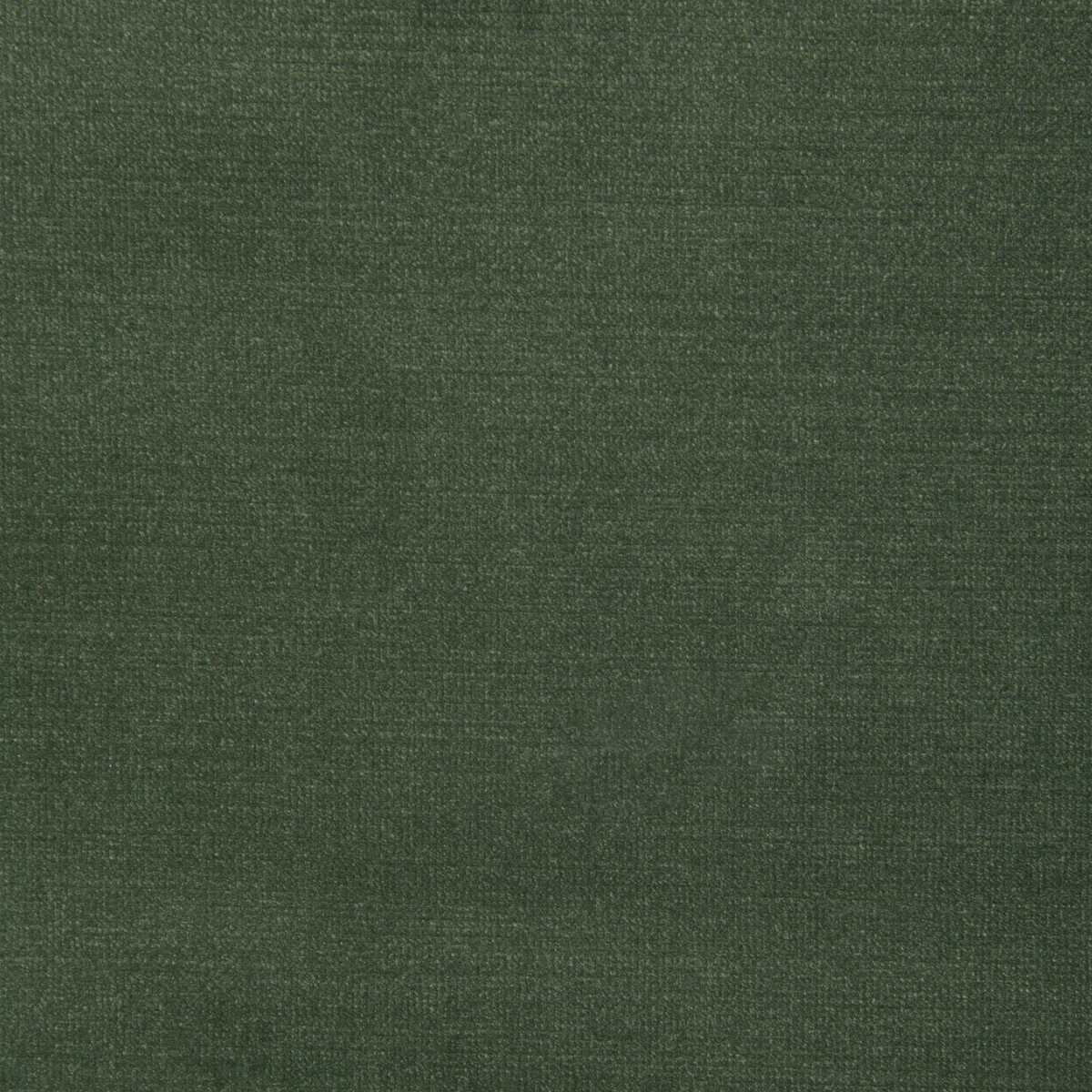 Kravet Design - 37314-323