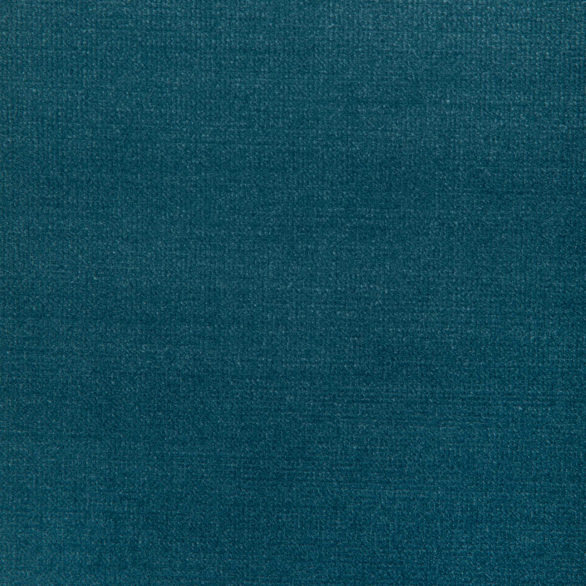 Kravet Design - 37314-35 - KRAVET DESIGN Fabric
