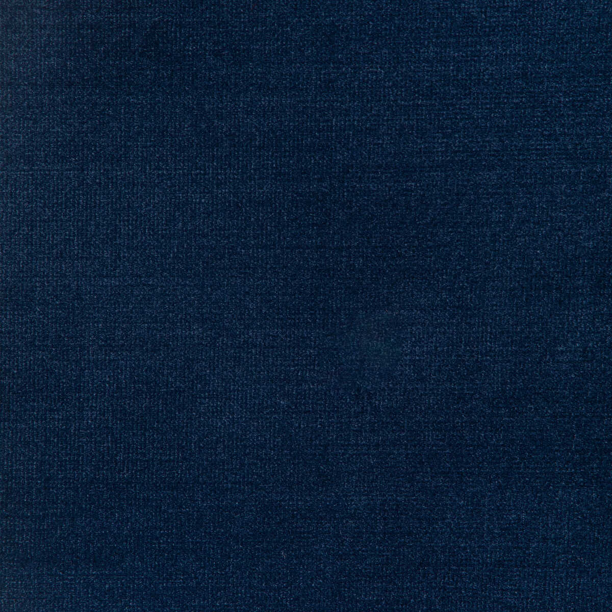 Kravet Design - 37314-50 - KRAVET DESIGN Fabric