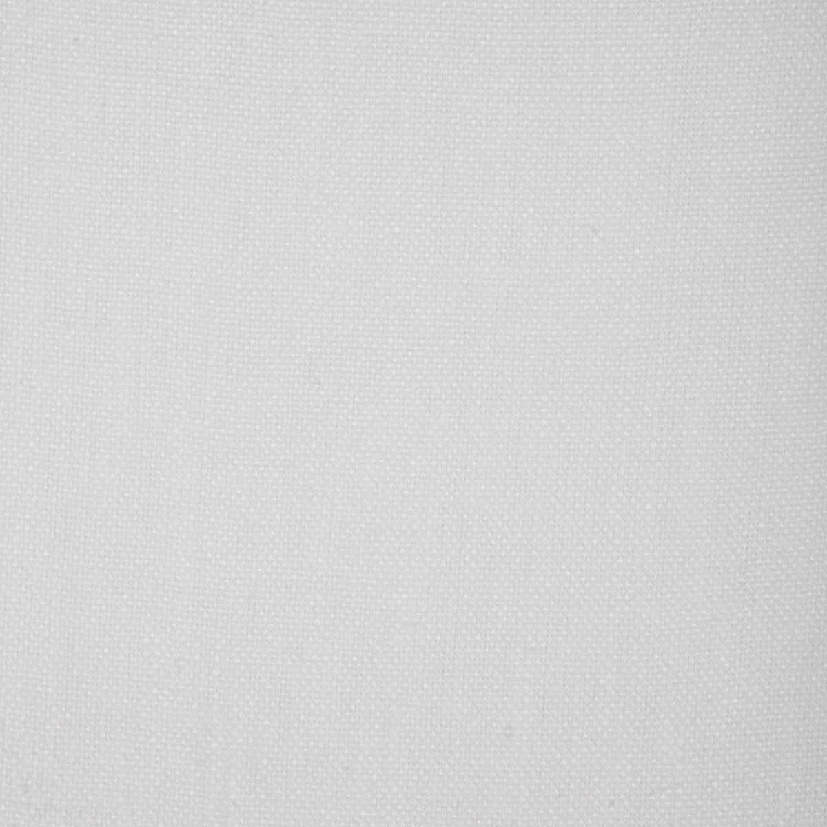 Kravet Basics - 37317-101 - KRAVET BASICS Fabric