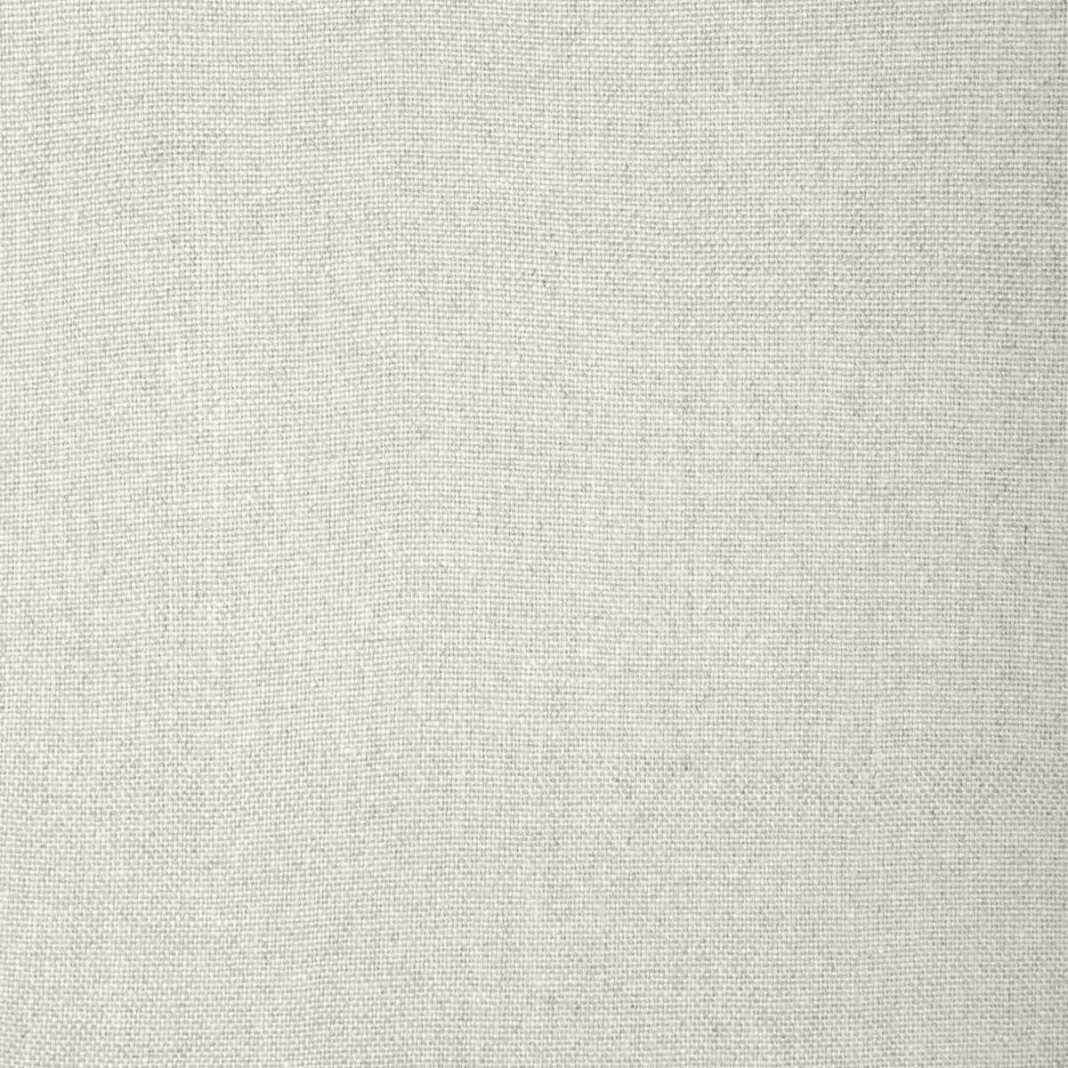 Kravet Basics - 37317-111 - KRAVET BASICS Fabric