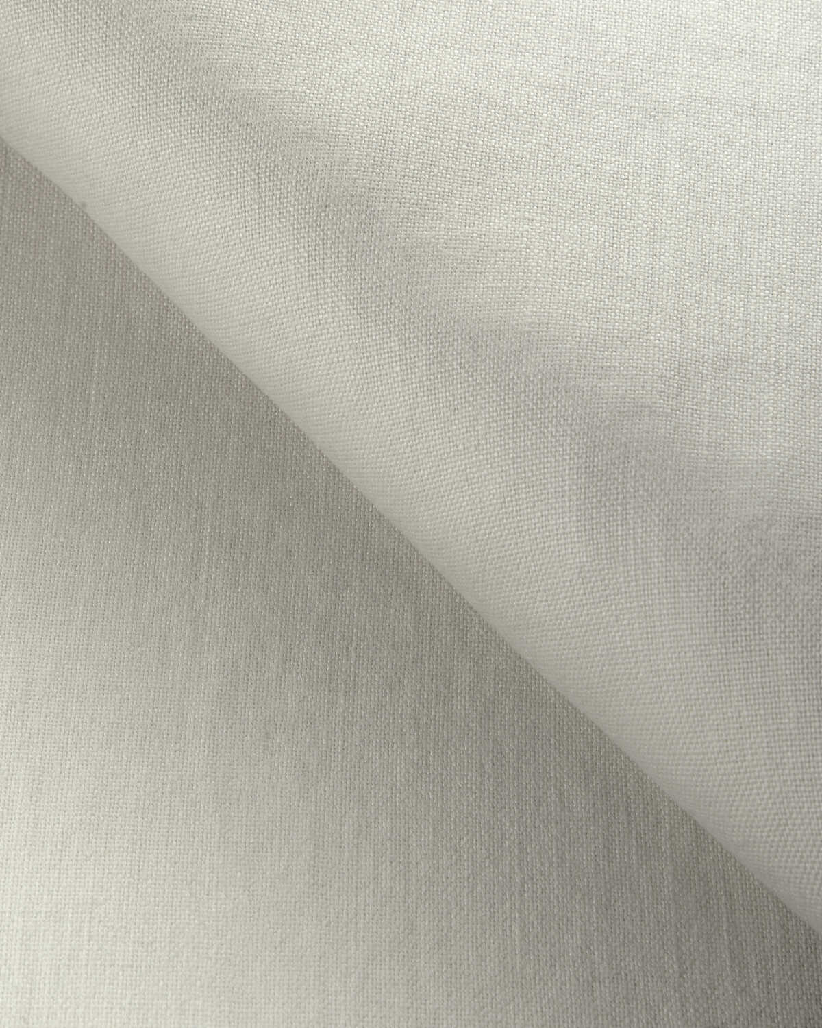 Kravet Basics - 37317-111 - KRAVET BASICS Fabric