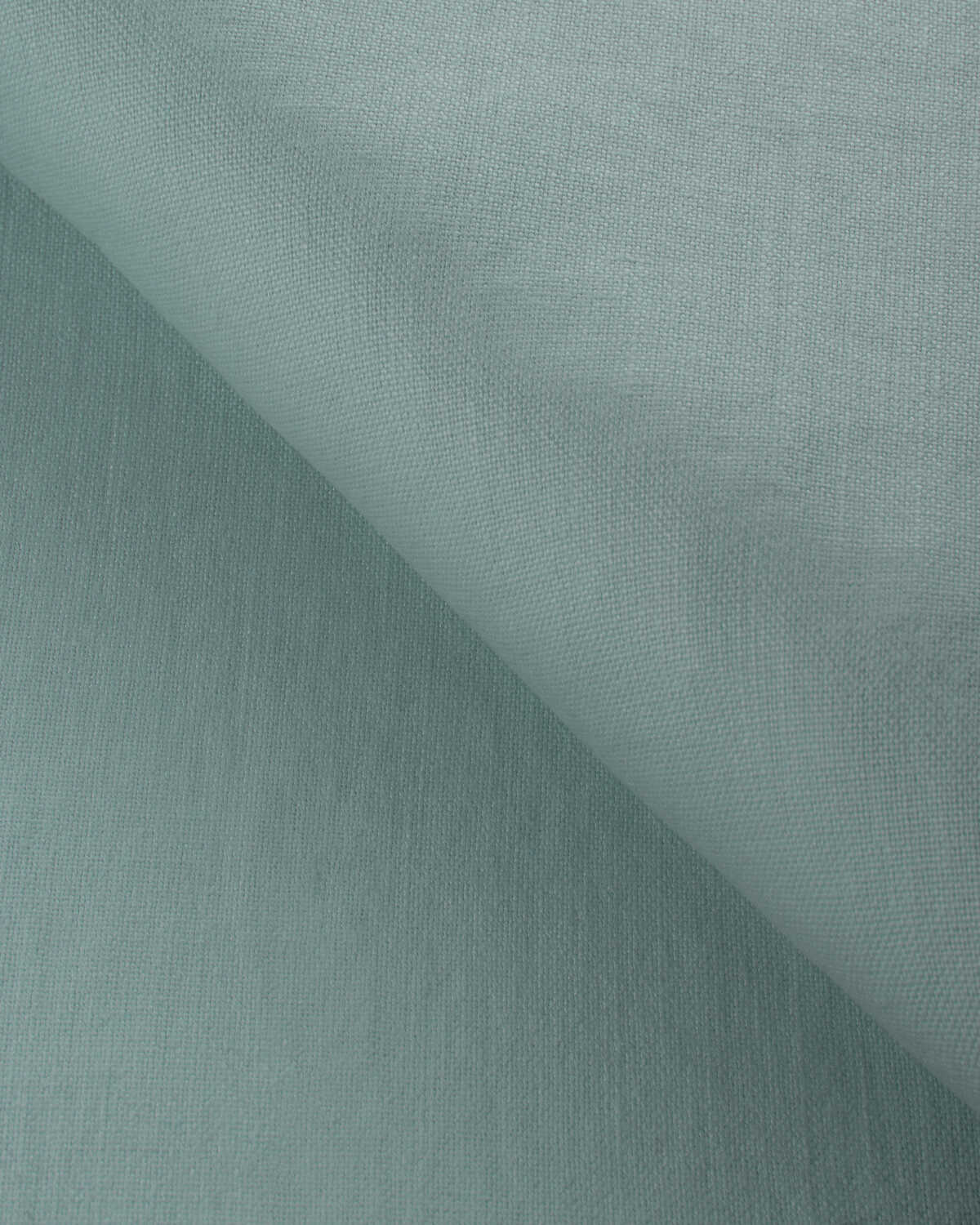 Kravet Basics - 37317-15 - KRAVET BASICS Fabric