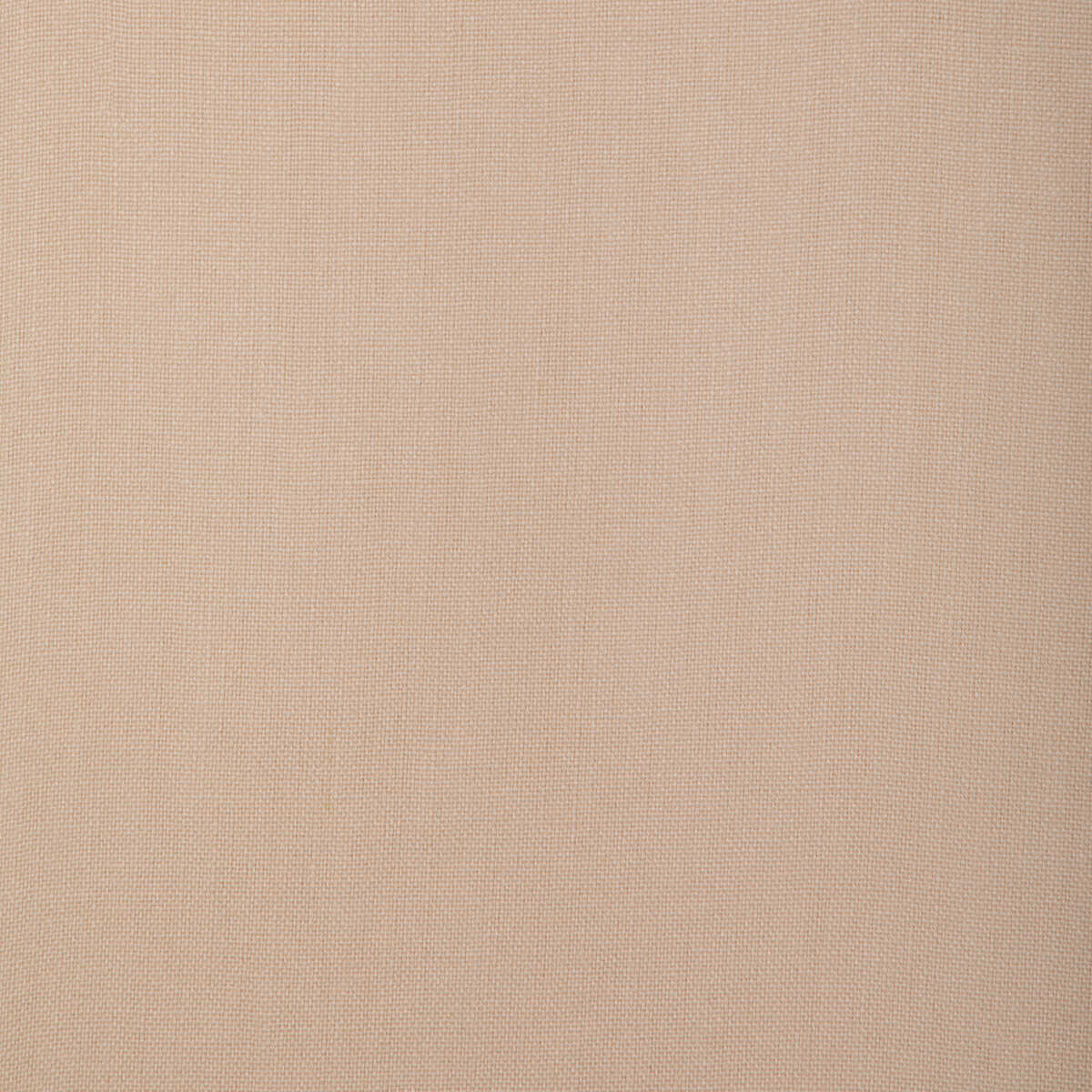 Kravet Basics - 37317-17 - KRAVET BASICS Fabric