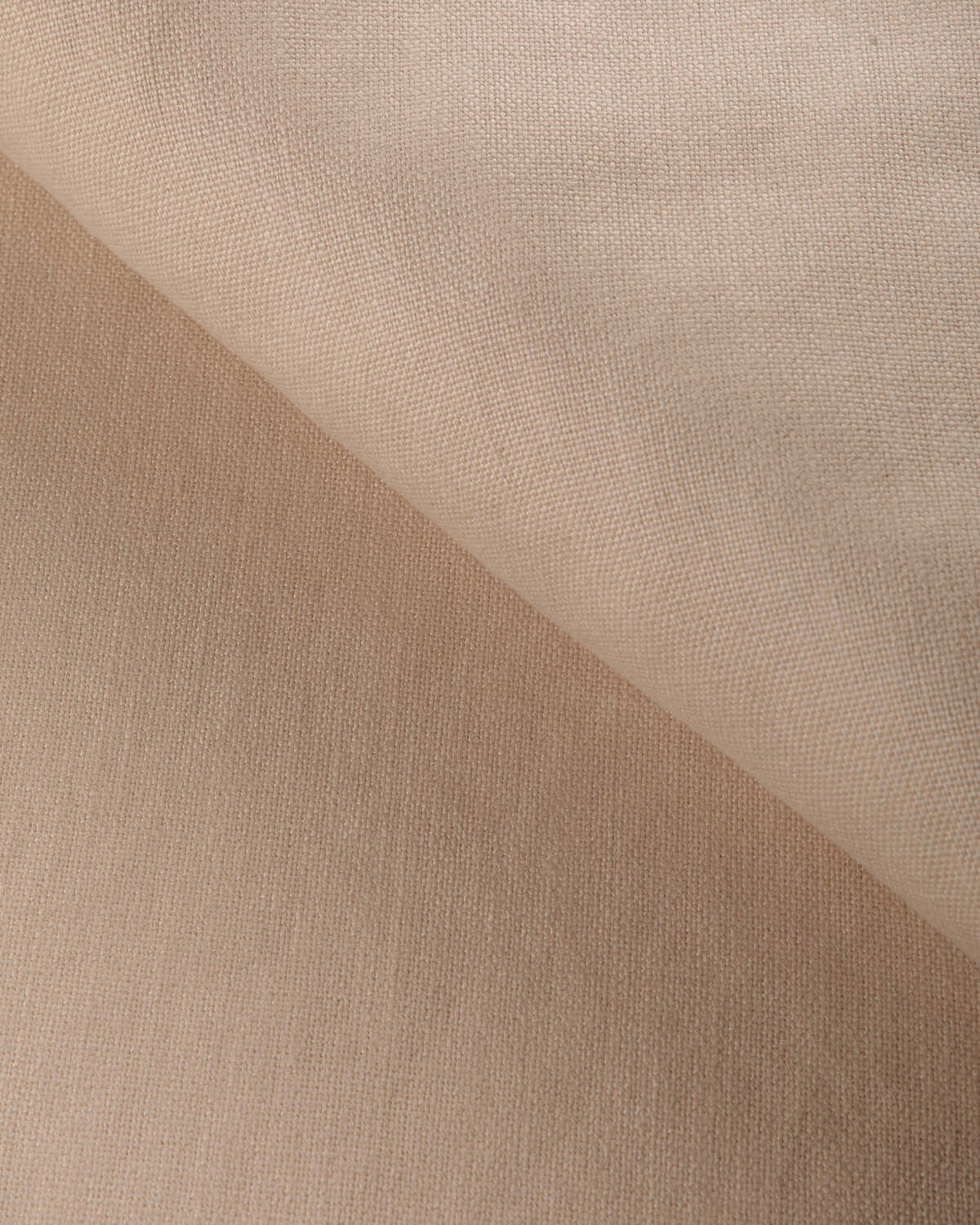 Kravet Basics - 37317-17 - KRAVET BASICS Fabric