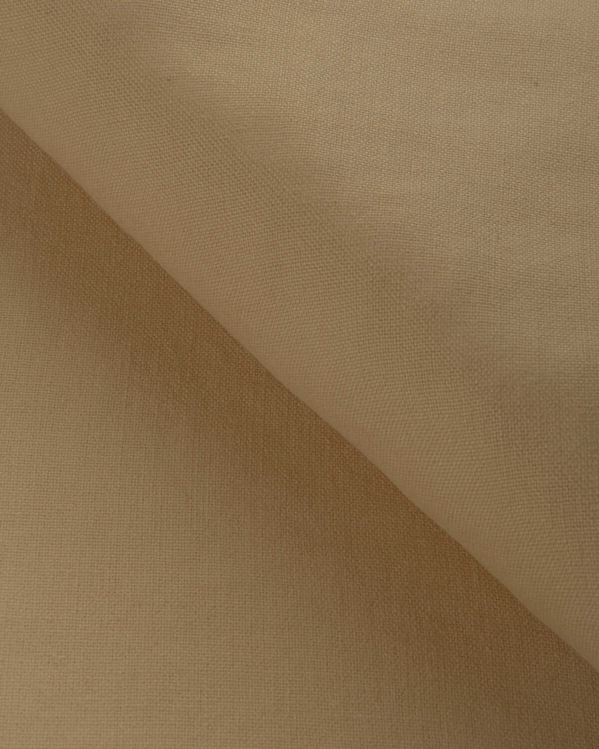 Kravet Basics - 37317-4 - KRAVET BASICS Fabric