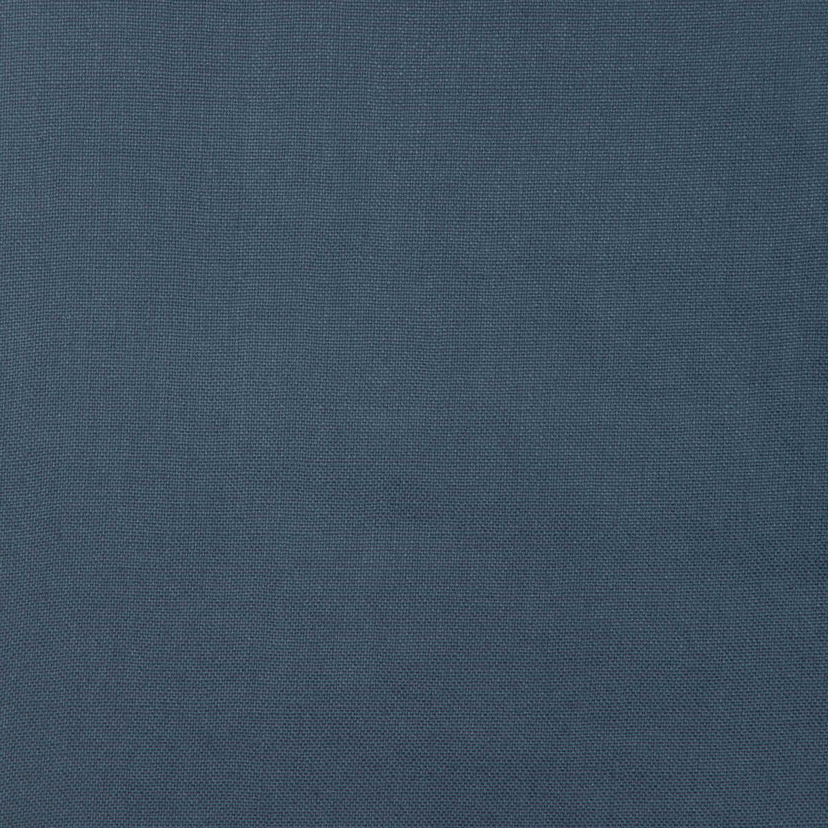Kravet Basics - 37317-5 - KRAVET BASICS Fabric