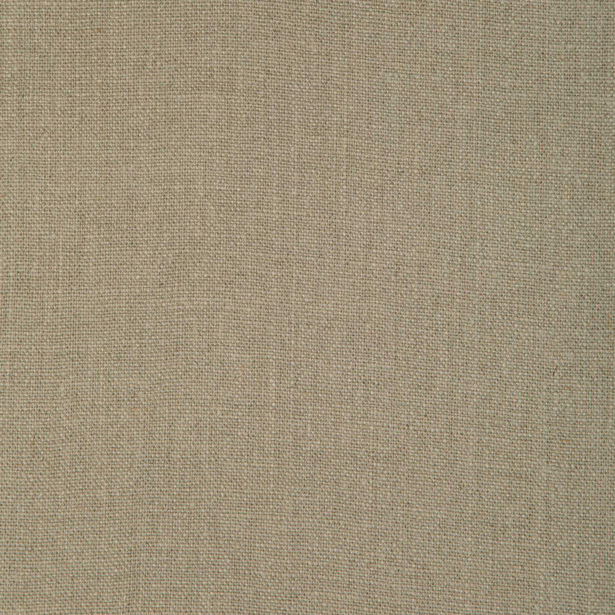 Kravet Design - 37318-106 - KRAVET DESIGN Fabric