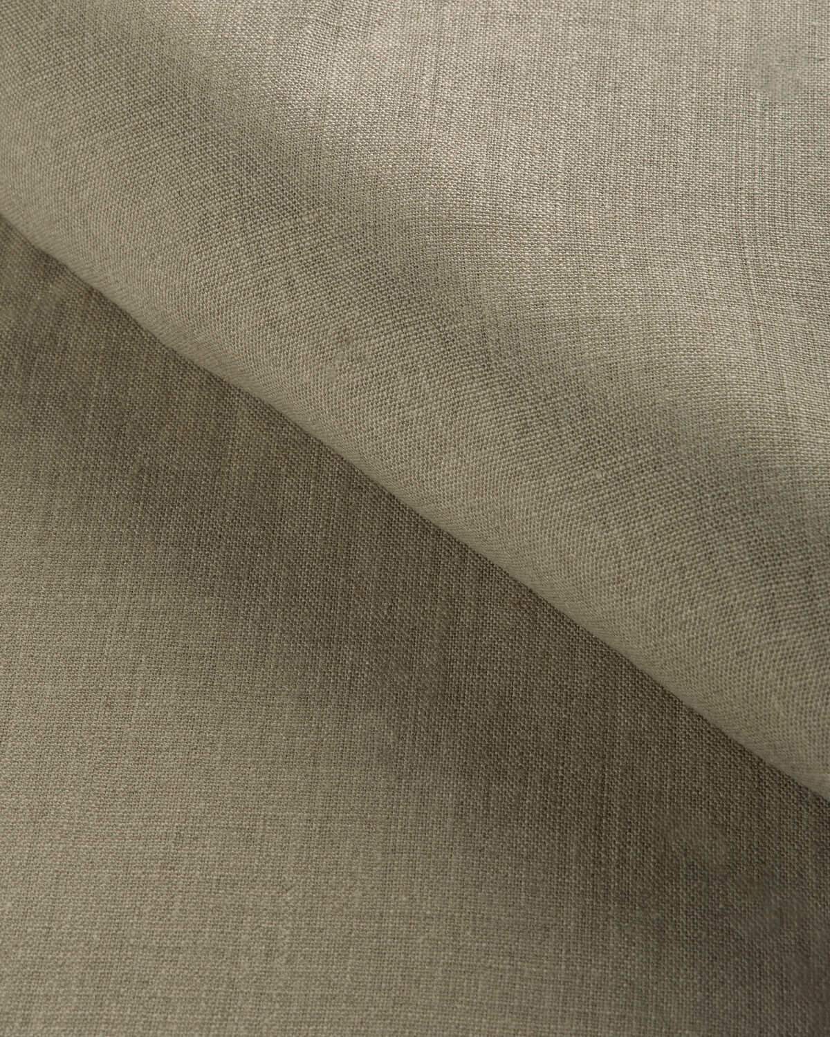 Kravet Design - 37318-106 - KRAVET DESIGN Fabric