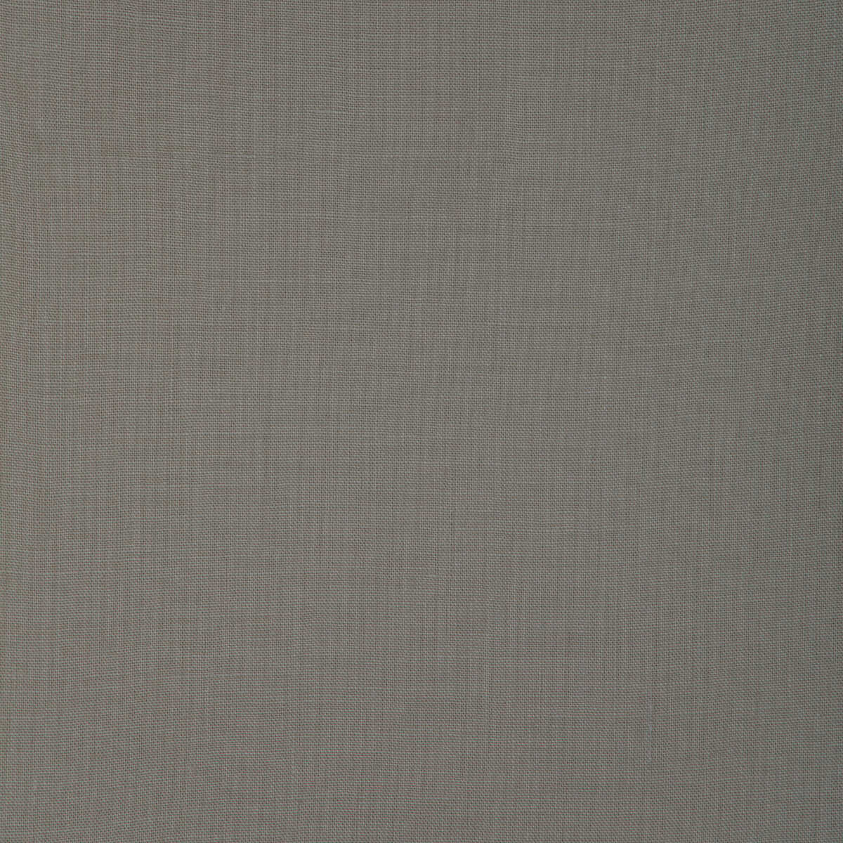 Kravet Design - 37318-11