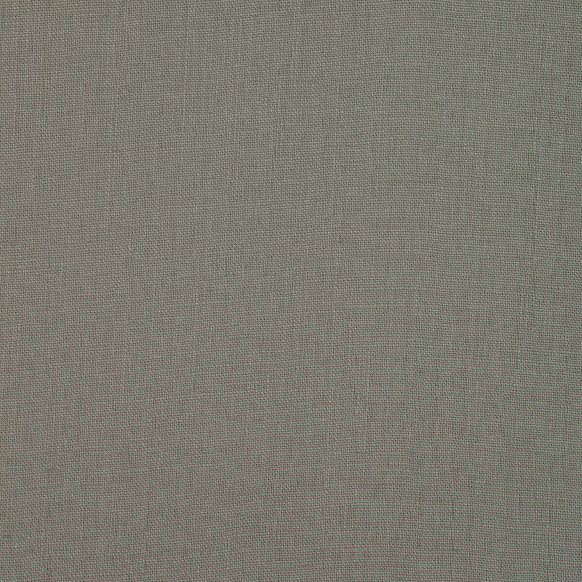 Kravet Design - 37318-1101