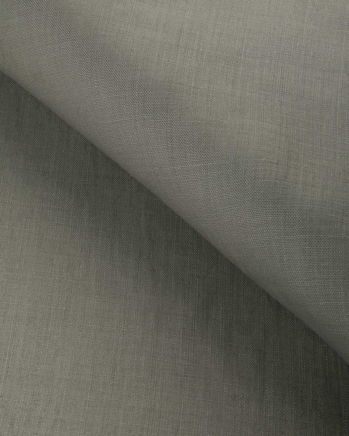 Kravet Design - 37318-1101 - KRAVET DESIGN Fabric