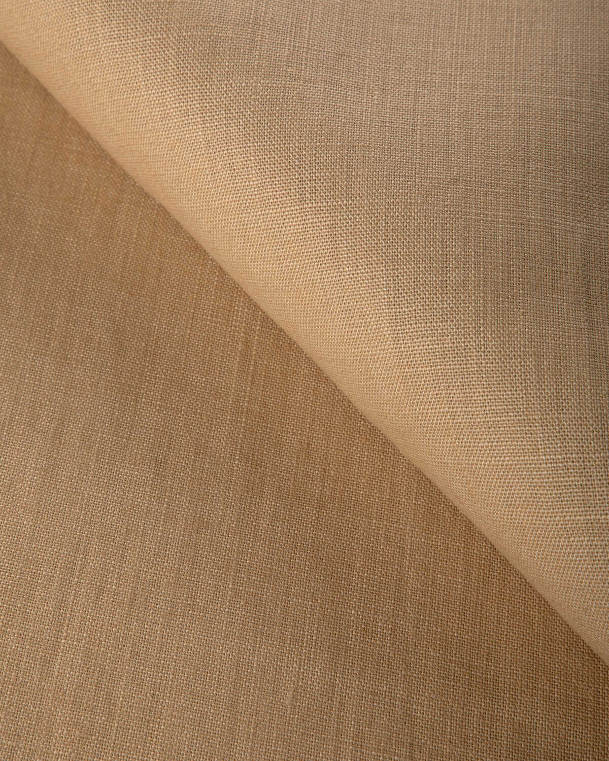 Kravet Design - 37318-112 - KRAVET DESIGN Fabric