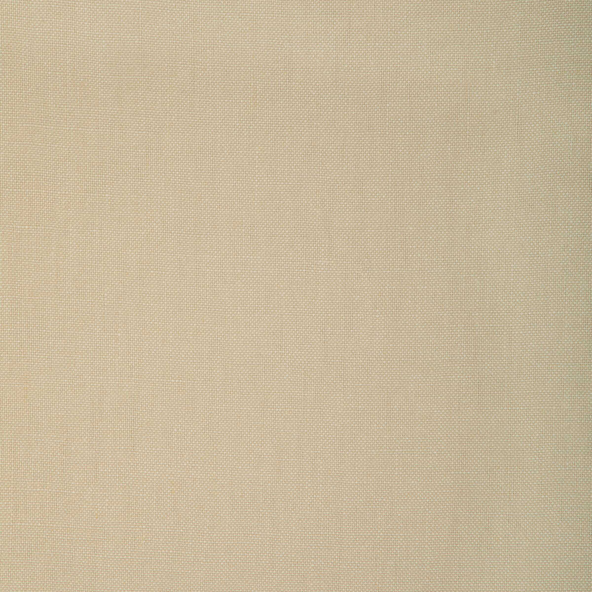 Kravet Design - 37318-116 - KRAVET DESIGN Fabric