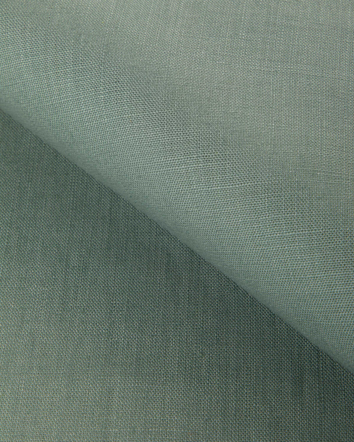 Kravet Design - 37318-13 - KRAVET DESIGN Fabric
