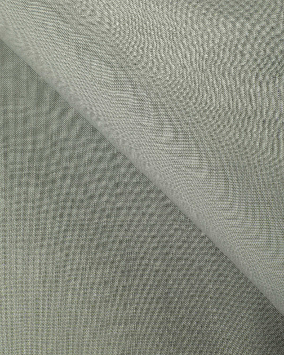 Kravet Design - 37318-1511 - KRAVET DESIGN Fabric