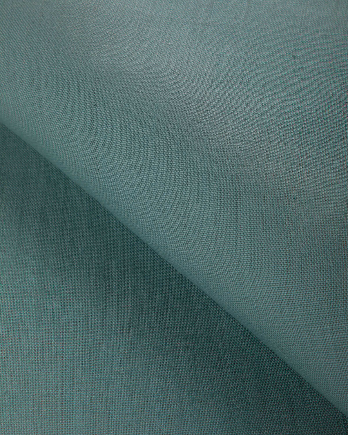 Kravet Design - 37318-15 - KRAVET DESIGN Fabric