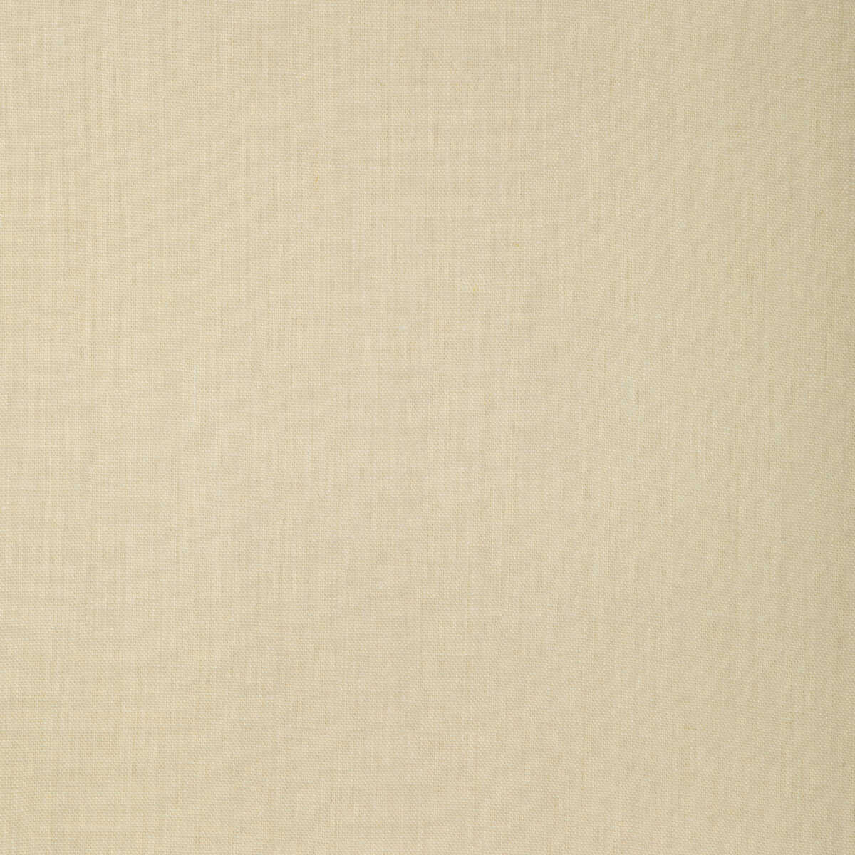 Kravet Design - 37318-16 - KRAVET DESIGN Fabric