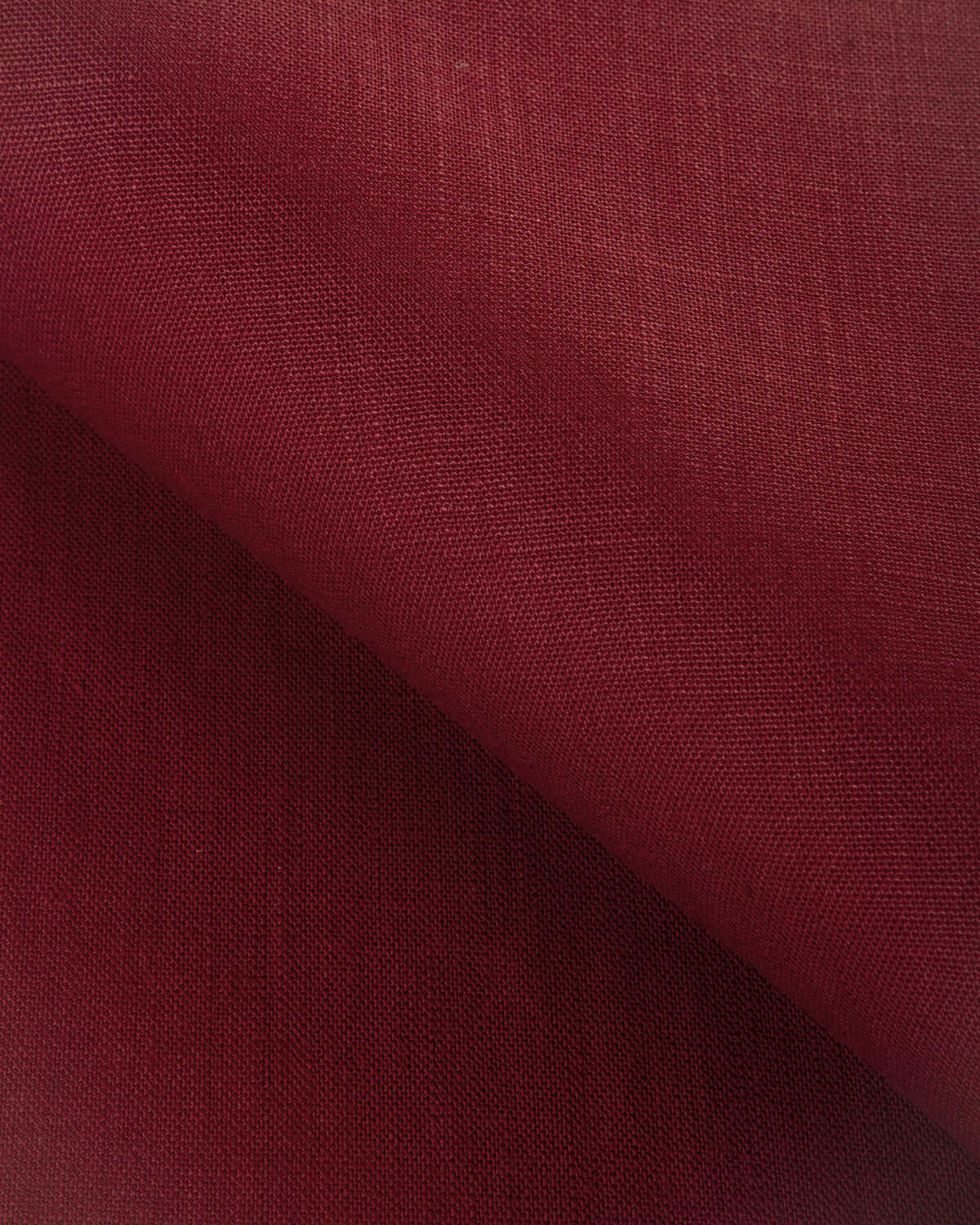 Kravet Design - 37318-19 - KRAVET DESIGN Fabric