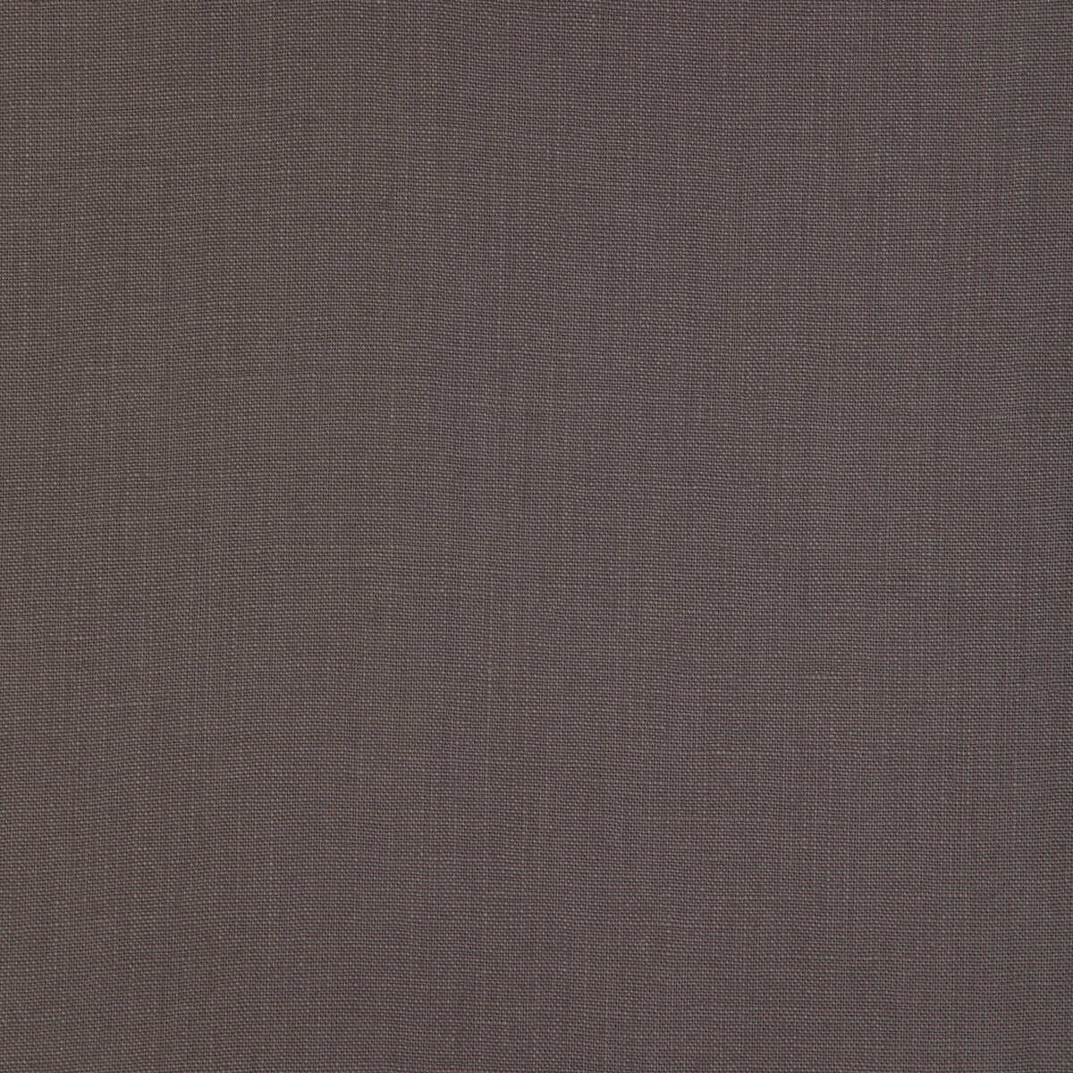 Kravet Design - 37318-21