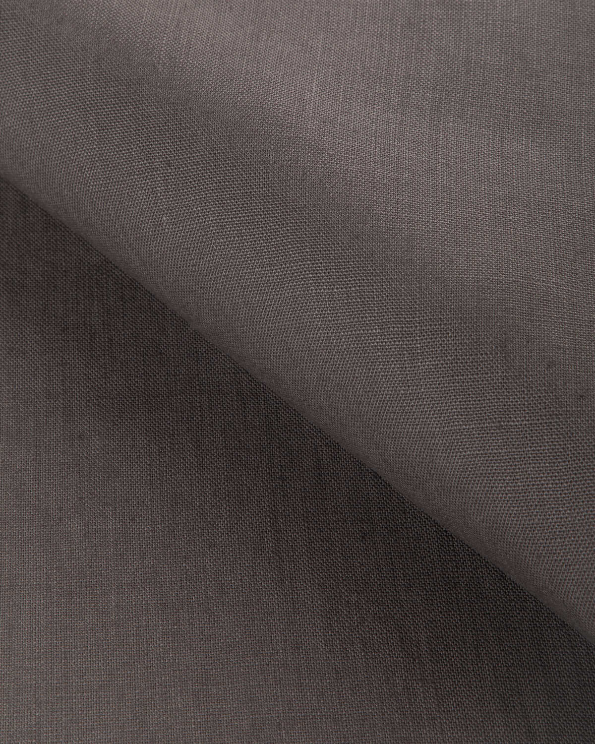Kravet Design - 37318-21 - KRAVET DESIGN Fabric